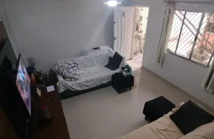 Imagem: Sobrado para Venda, Parque Dom João Neri