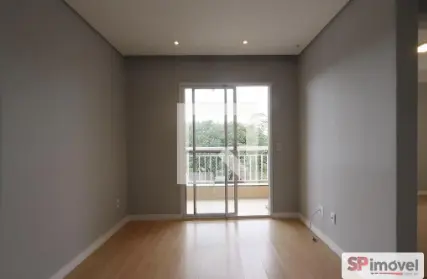 Imagem: Apartamento para Venda, Jardim Imperador (ZL)