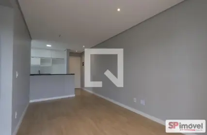 Imagem: Apartamento para Venda, Jardim Imperador (ZL)