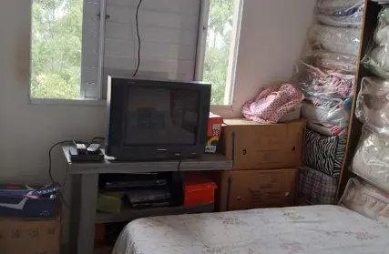 Imagem: Apartamento para Venda, Colônia (ZL)