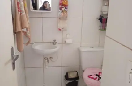 Imagem: Apartamento para Venda, Colônia (ZL)