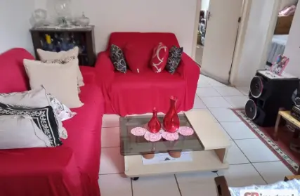 Imagem: Apartamento para Venda, Colônia (ZL)