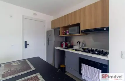 Imagem: Apartamento para Venda, Vila Ivone