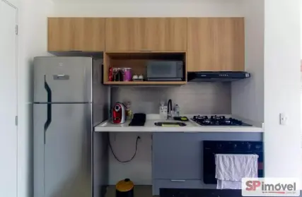Imagem: Apartamento para Venda, Vila Ivone