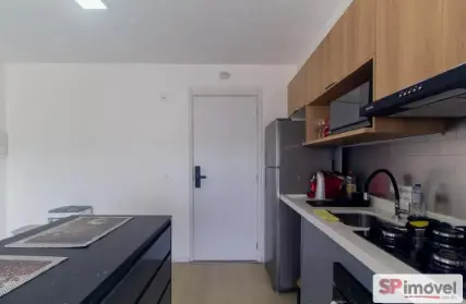Imagem: Apartamento para Venda, Vila Ivone
