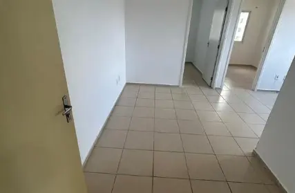 Imagem: Apartamento para Venda, Jardim Aurora (ZL)