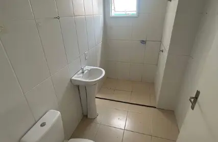 Imagem: Apartamento para Venda, Jardim Aurora (ZL)