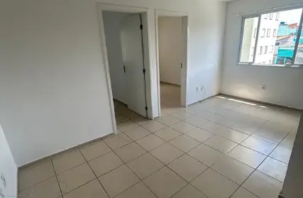 Imagem: Apartamento para Venda, Jardim Aurora (ZL)