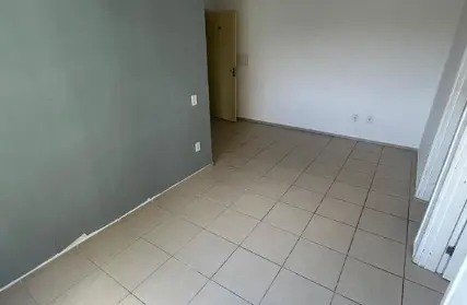 Imagem: Apartamento para Venda, Jardim Aurora (ZL)