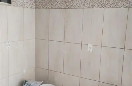 Imagem: Casa Térrea para Alugar, Jardim Vila Formosa