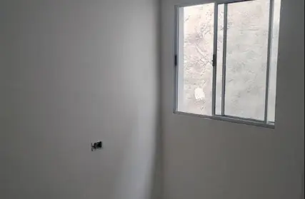 Imagem: Casa Térrea para Alugar, Jardim Vila Formosa