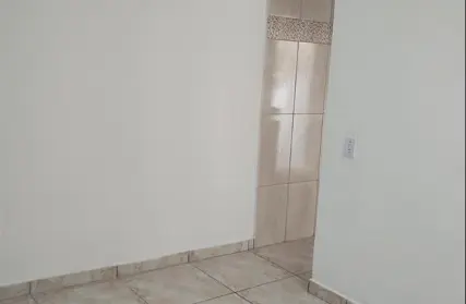 Imagem: Casa Térrea para Alugar, Jardim Vila Formosa