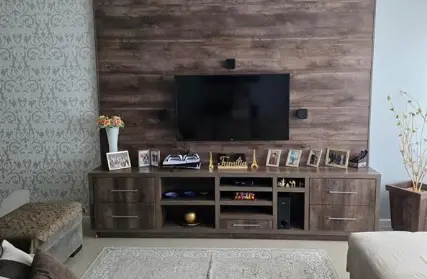 Imagem: Sobrado para Venda, Jardim Teresa (ZL)