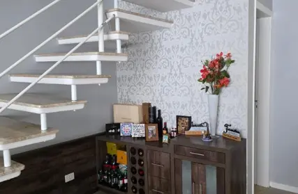 Imagem: Sobrado para Venda, Jardim Teresa (ZL)