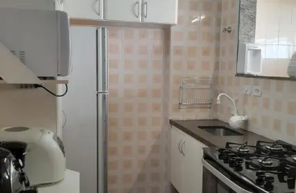 Imagem: Apartamento para Venda, Vila Formosa