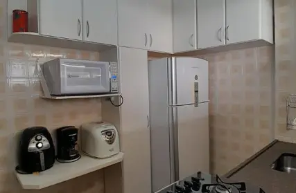 Imagem: Apartamento para Venda, Vila Formosa