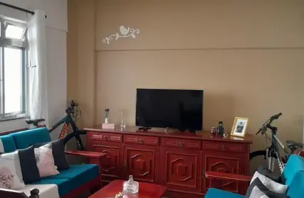 Imagem: Apartamento para Venda, Vila Formosa