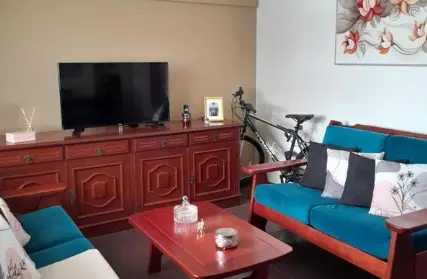 Imagem: Apartamento para Venda, Vila Formosa