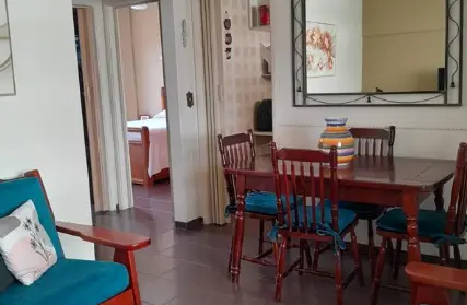 Imagem: Apartamento para Venda, Vila Formosa