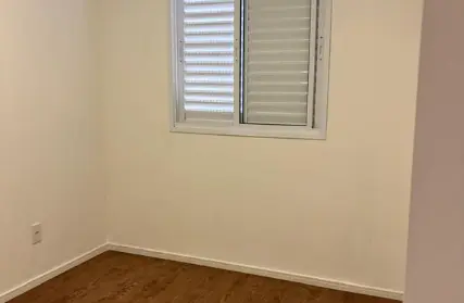 Imagem: Apartamento para Venda, Cidade Satélite Santa Bárbara