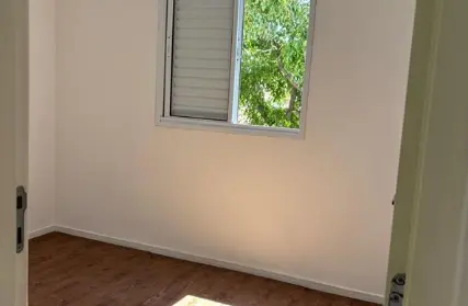 Imagem: Apartamento para Venda, Cidade Satélite Santa Bárbara