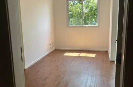 Imagem: Apartamento para Venda, Cidade Satélite Santa Bárbara