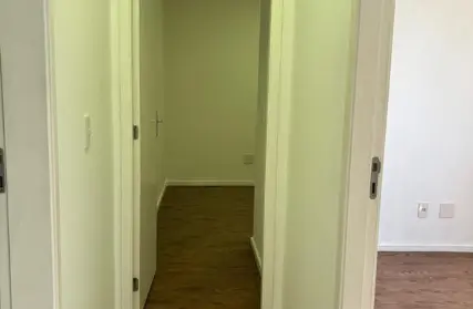 Imagem: Apartamento para Venda, Cidade Satélite Santa Bárbara