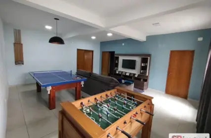 Imagem: Sobrado para Venda, Chácara Belenzinho