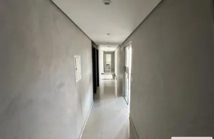 Imagem: Prédio Comercial para Alugar, Quarta Parada