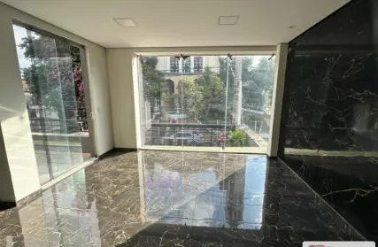 Imagem: Prédio Comercial para Alugar, Quarta Parada