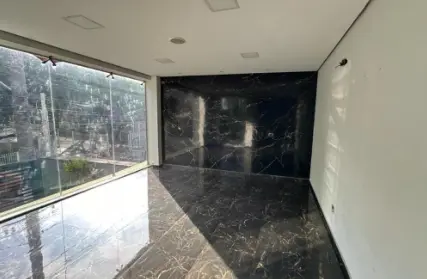 Imagem: Prédio Comercial para Alugar, Quarta Parada