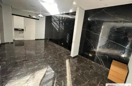 Imagem: Prédio Comercial para Alugar, Quarta Parada