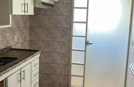 Imagem: Apartamento para Venda, Cidade Líder