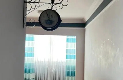 Imagem: Apartamento para Venda, Cidade Líder