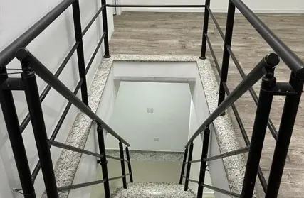 Imagem: Prédio Comercial para Alugar, Vila São Francisco