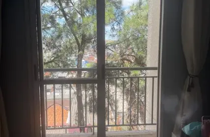 Imagem: Apartamento para Venda, Jardim Vila Formosa