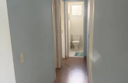 Imagem: Apartamento para Venda, Jardim Vila Formosa