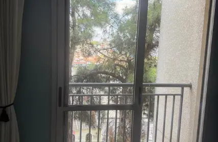 Imagem: Apartamento para Venda, Jardim Vila Formosa