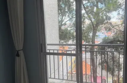 Imagem: Apartamento para Venda, Jardim Vila Formosa