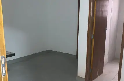 Imagem: Apartamento para Venda, Vila Paulo Silas