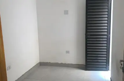 Imagem: Apartamento para Alugar, Vila Paulo Silas