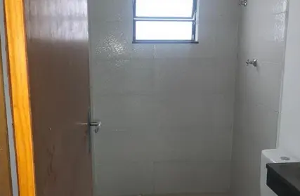 Imagem: Apartamento para Alugar, Vila Paulo Silas