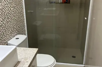 Imagem: Apartamento para Venda, Jardim Independência