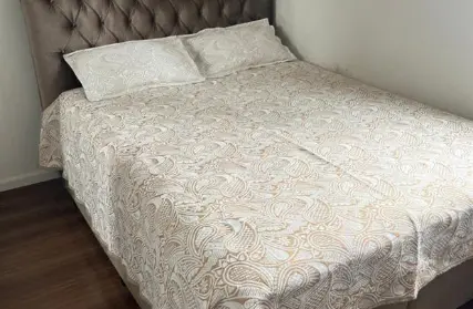 Imagem: Apartamento para Venda, Jardim Independência