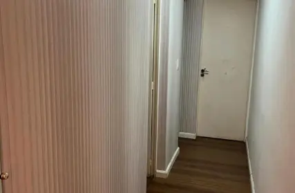 Imagem: Apartamento para Venda, Jardim Independência