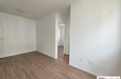 Imagem: Apartamento para Venda, Gleba do Pêssego