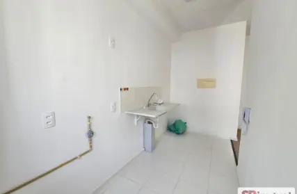 Imagem: Apartamento para Venda, Gleba do Pêssego