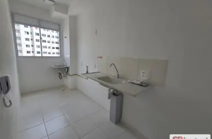Imagem: Apartamento para Venda, Gleba do Pêssego