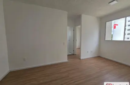 Imagem: Apartamento para Venda, Gleba do Pêssego