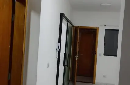 Imagem: Apartamento para Alugar, Chácara Mafalda